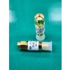 SMA ATTENUATOR 2W -30dB (DC~6GHz)