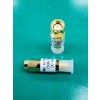 SMA ATTENUATOR 2W -20dB (DC~6GHz)