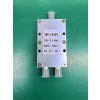 SMA 2WAY DIVIDER 10W (500MHz~6GHz)