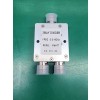 N 2WAY POWER DIVIDER 10W(500MHz~6GHz)