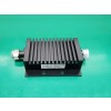 N ATTENUATOR 30W (DC~6GHz)