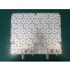 RF FILTER (PSR 700~800MHz)